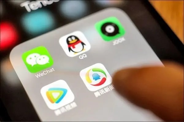 uu是什么交易平台？