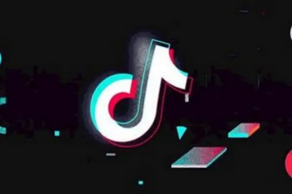 G买卖游戏账号装备交易平台体验如何？