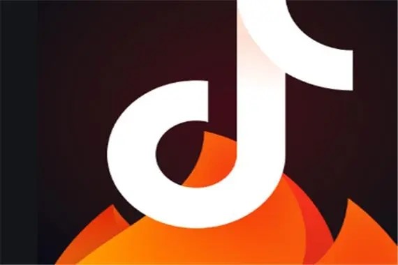 本地陌聊怎么查询实名的账号？