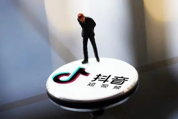 抖音上怎么那么多交友的？