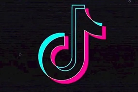 2万粉丝的抖音号能卖多少?