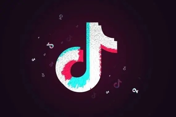 抖音头像发女头像好还是男生头像好?