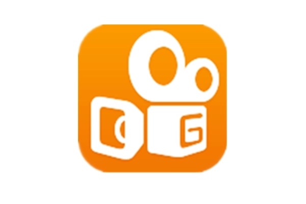 快手号在哪里可以买到？