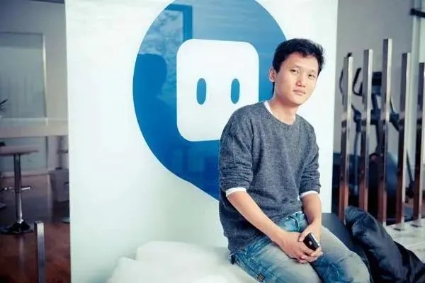 陌陌怎么开通短剧号？