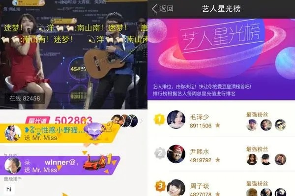 怎么才能买到手机虚拟号?