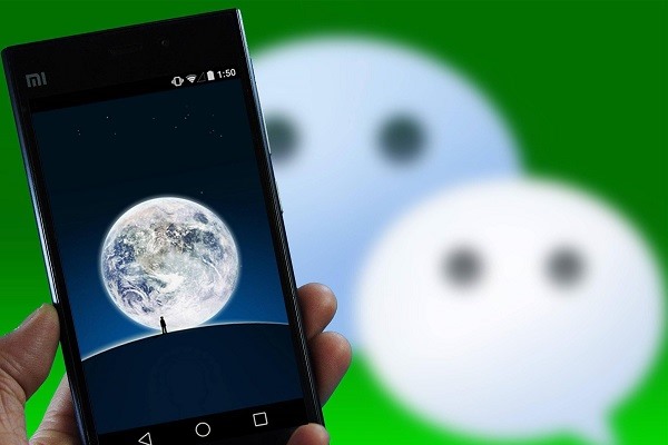 微信小程序开发为何能够成为线下门店的引流神器呢？