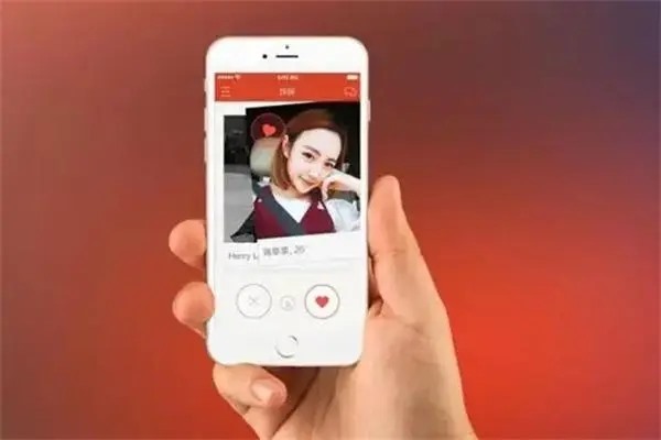 游戏账号购买后如何防止被申诉？