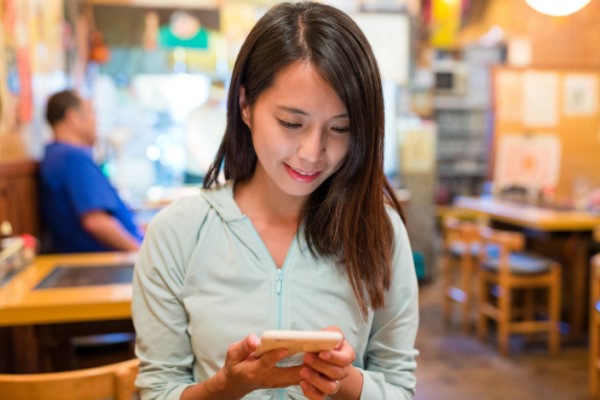 微信公众号目前有比较好的吸粉引流方法吗？